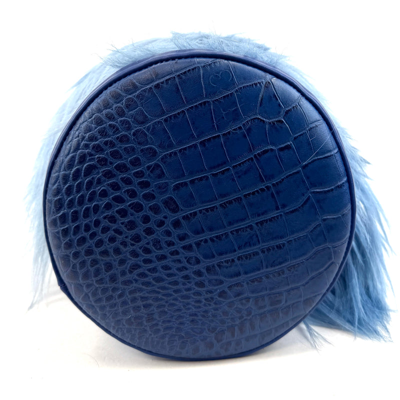 BANDOLERA 108 PIEZA ÚNICA