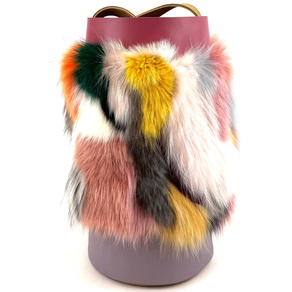 BANDOLERA 200 PIEZA ÚNICA