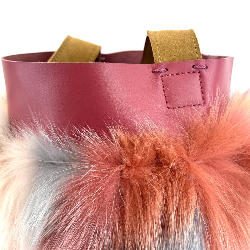 BANDOLERA 200 PIEZA ÚNICA