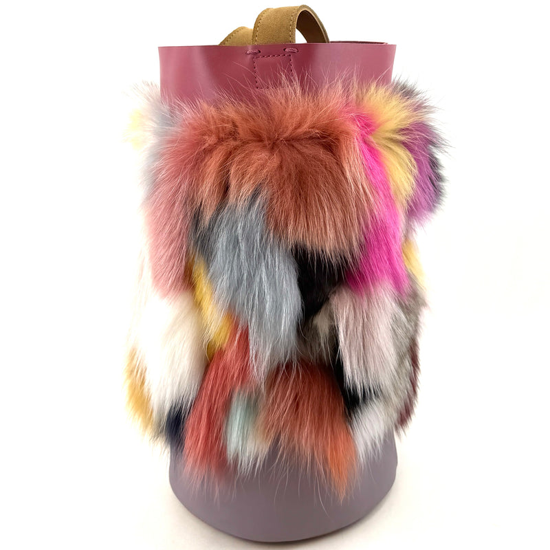 BANDOLERA 200 PIEZA ÚNICA