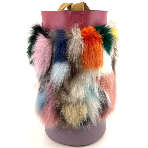 BANDOLERA 200 PIEZA ÚNICA