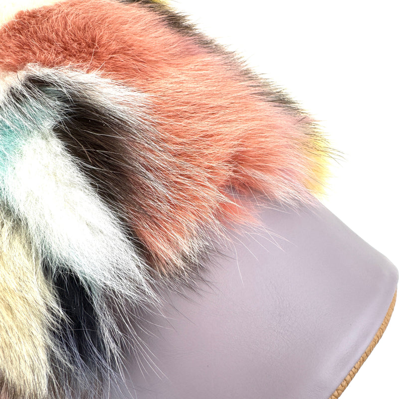 BANDOLERA 200 PIEZA ÚNICA