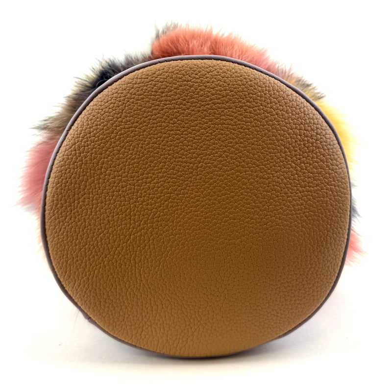 BANDOLERA 200 PIEZA ÚNICA