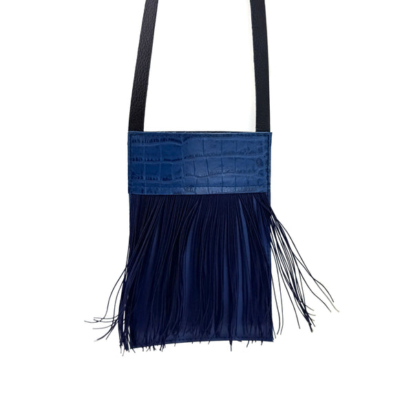 BAG XS 83-25