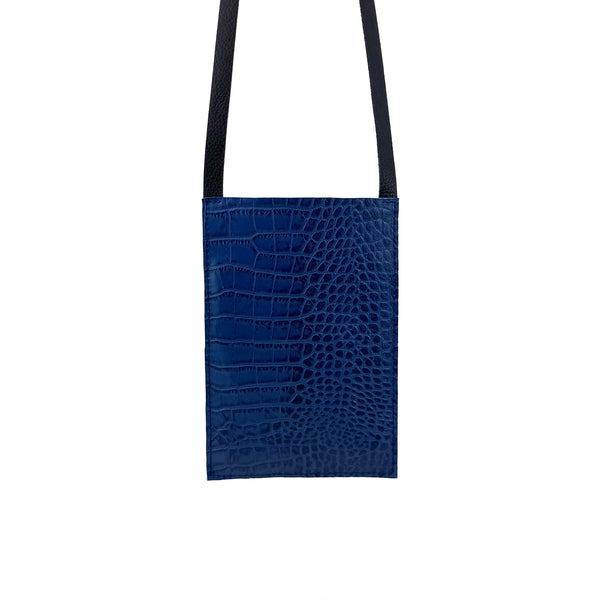 BAG XS 82-25