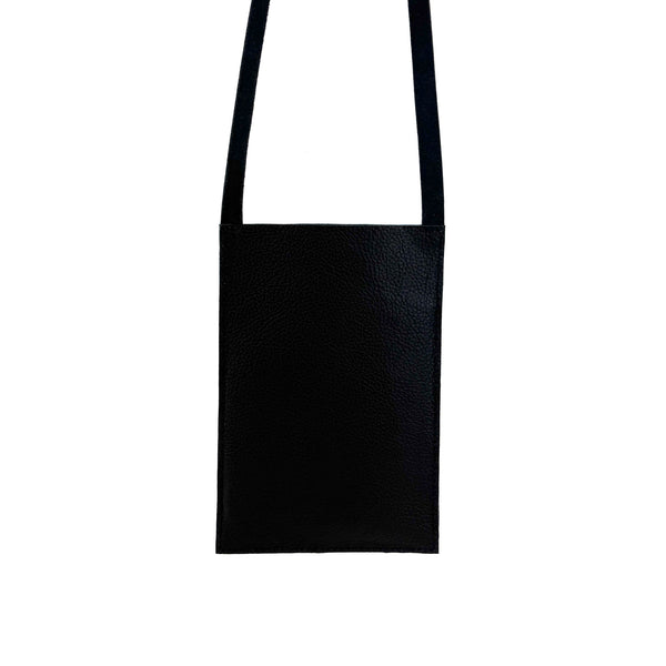 BAG XS 82-25