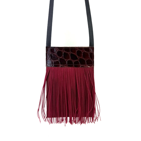 BAG XS 81-25