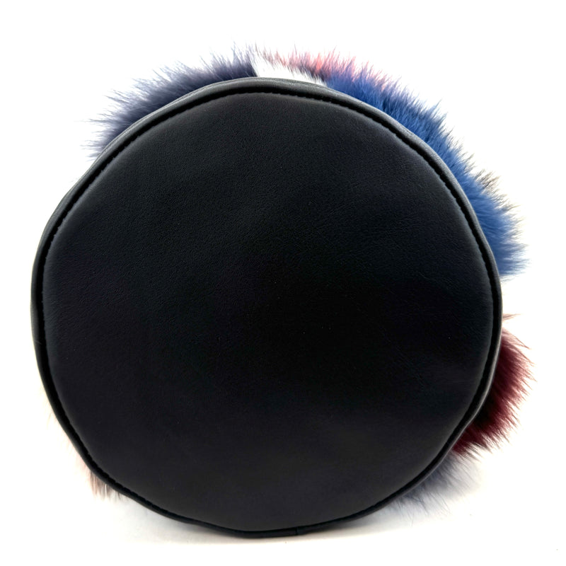 BANDOLERA 201 PIEZA ÚNICA