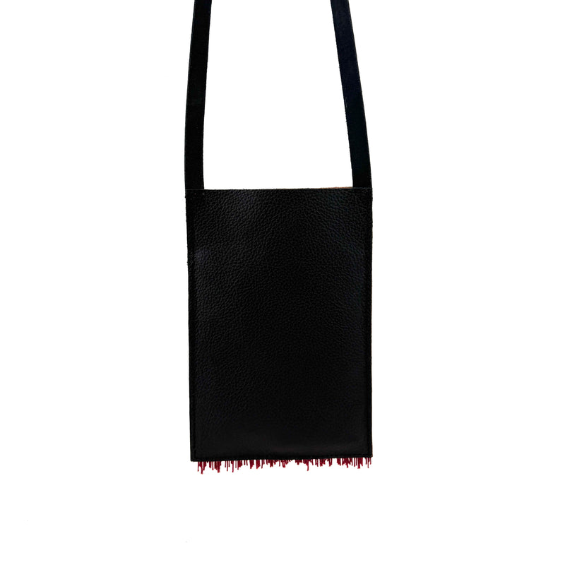 BAG XS 81-25