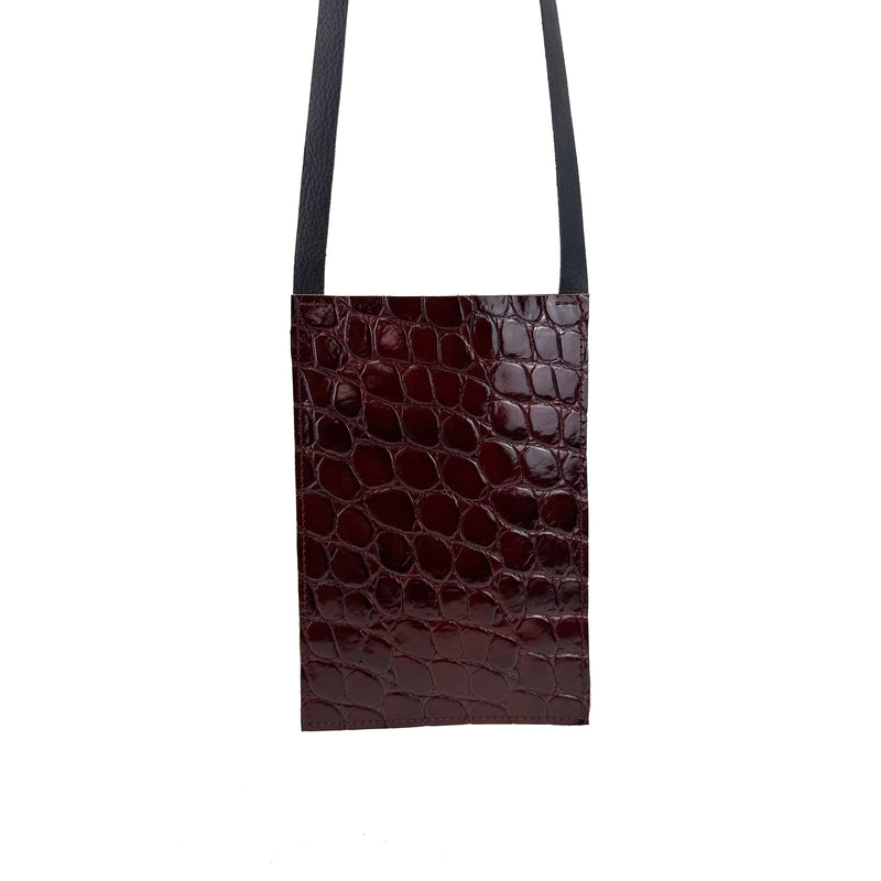 BAG XS 80-25