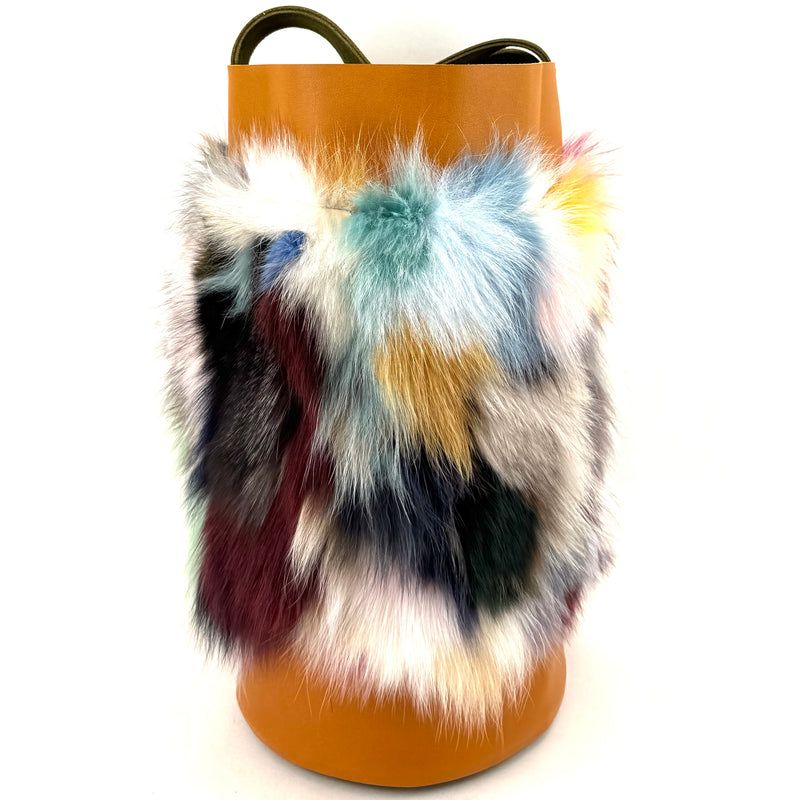 BANDOLERA 199 PIEZA ÚNICA