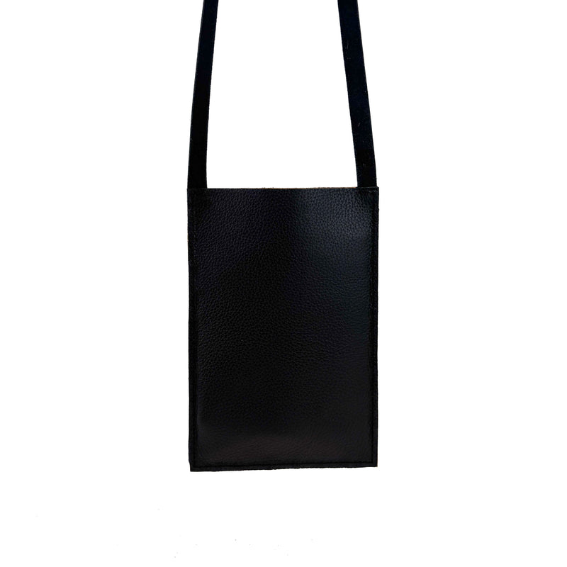 BAG XS 80-25