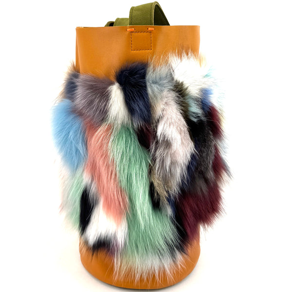 BANDOLERA 199 PIEZA ÚNICA