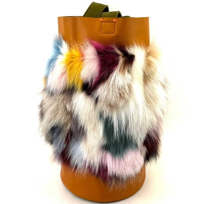 BANDOLERA 199 PIEZA ÚNICA