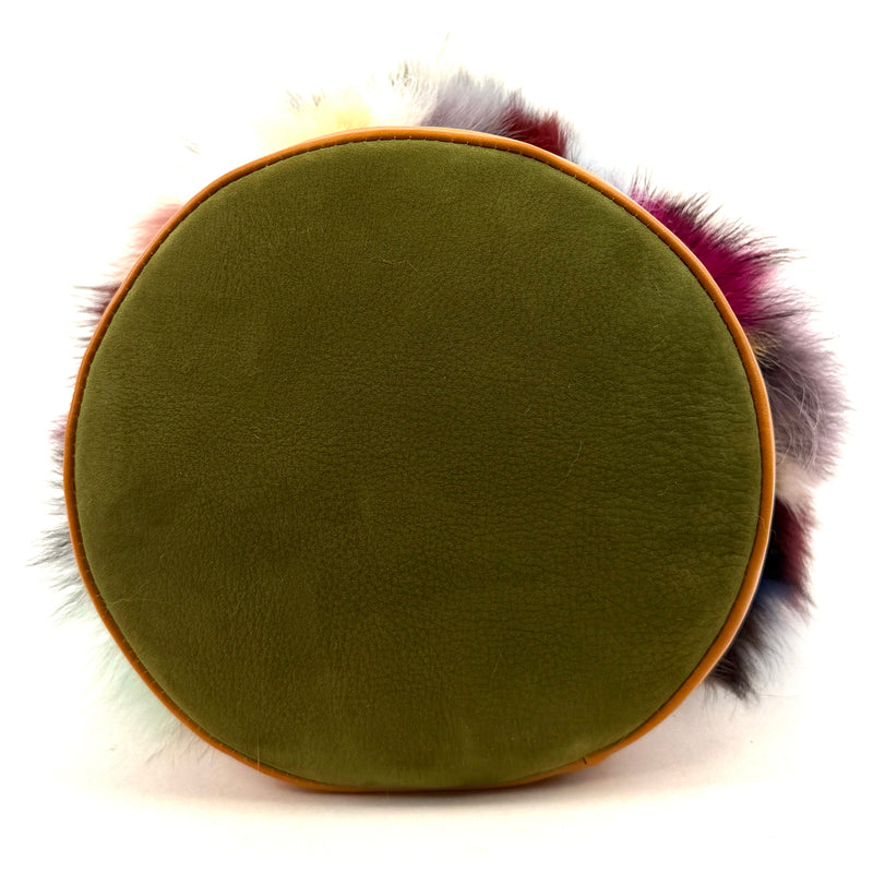 BANDOLERA 199 PIEZA ÚNICA