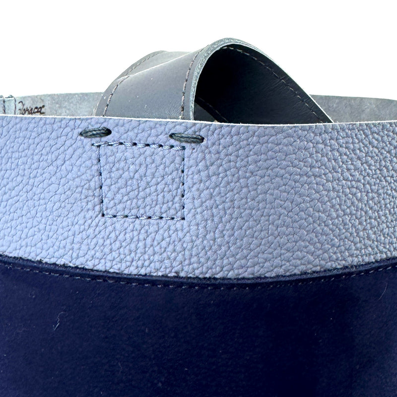 BANDOLERA 202 PIEZA ÚNICA