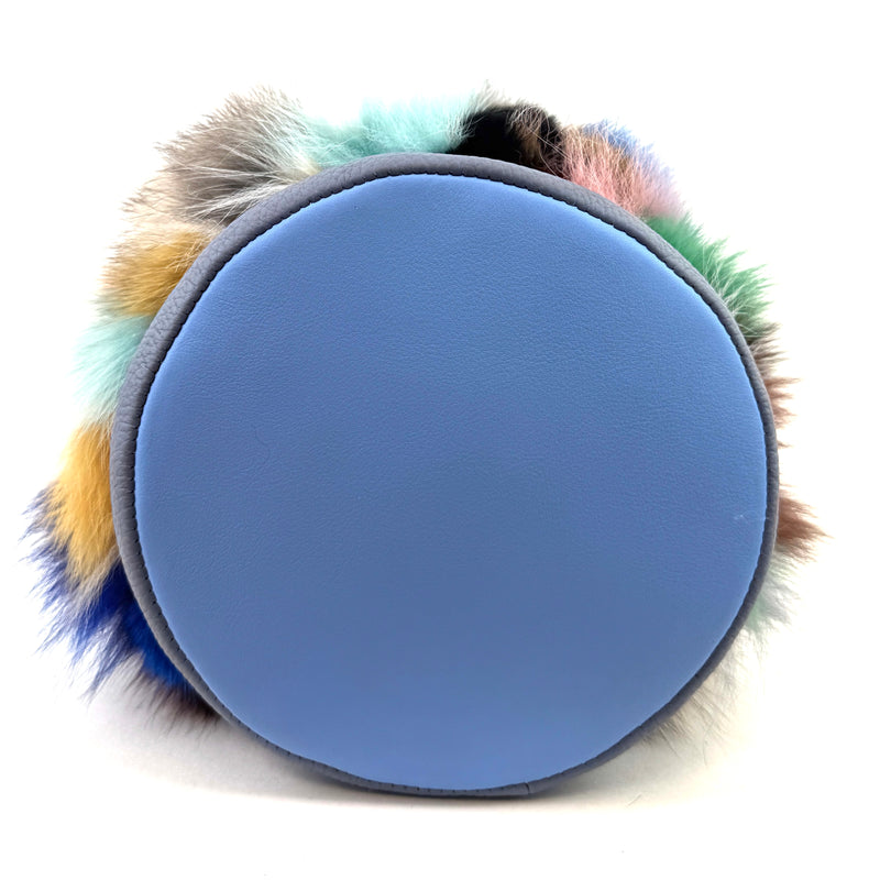 BANDOLERA 202 PIEZA ÚNICA