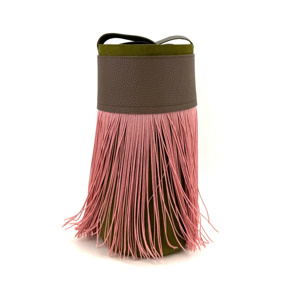 MINICUBO 449 PIEZA ÚNICA