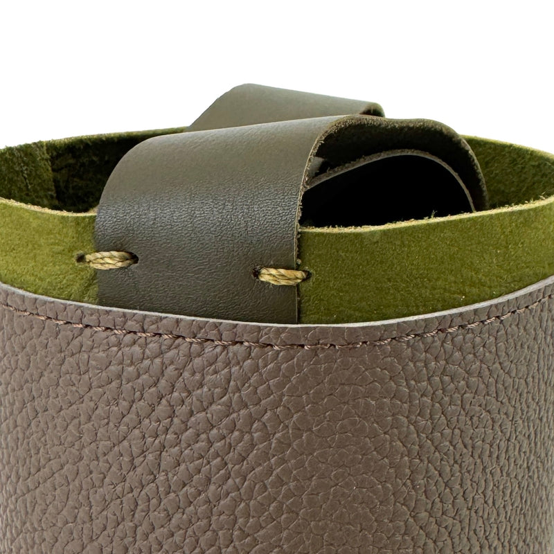 MINICUBO 449 PIEZA ÚNICA