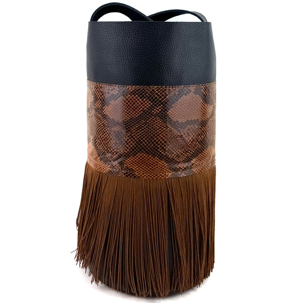 BANDOLERA ROCIO EDICIÓN LIMITADA
