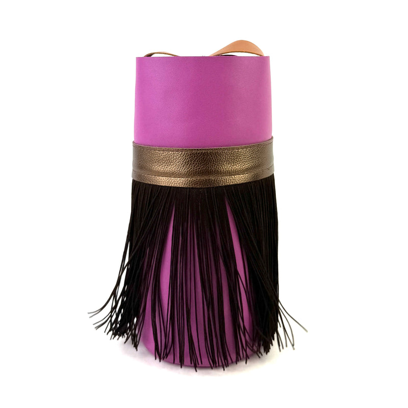 MINICUBO 448 PIEZA ÚNICA