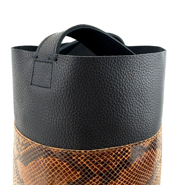 BANDOLERA ROCIO EDICIÓN LIMITADA