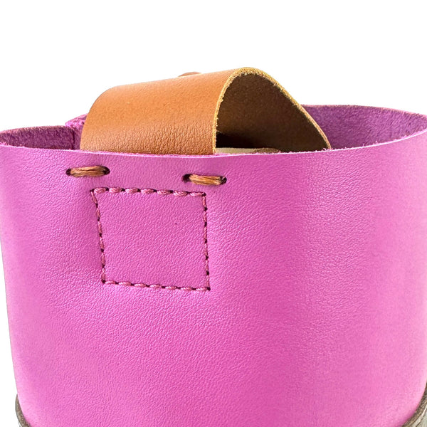 MINICUBO 448 PIEZA ÚNICA