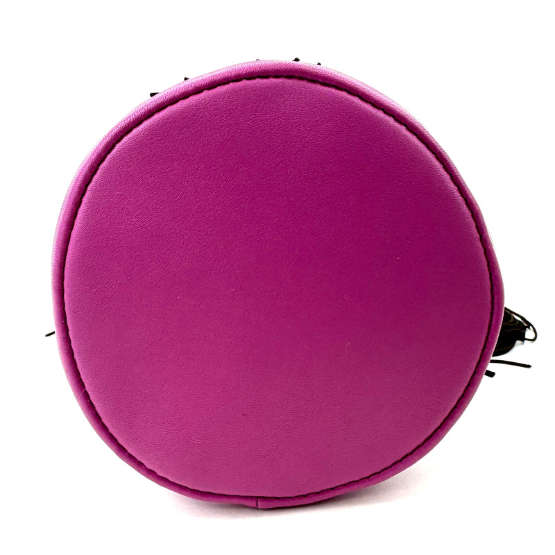 MINICUBO 448 PIEZA ÚNICA