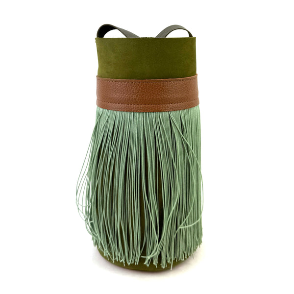 MINICUBO 447 PIEZA ÚNICA