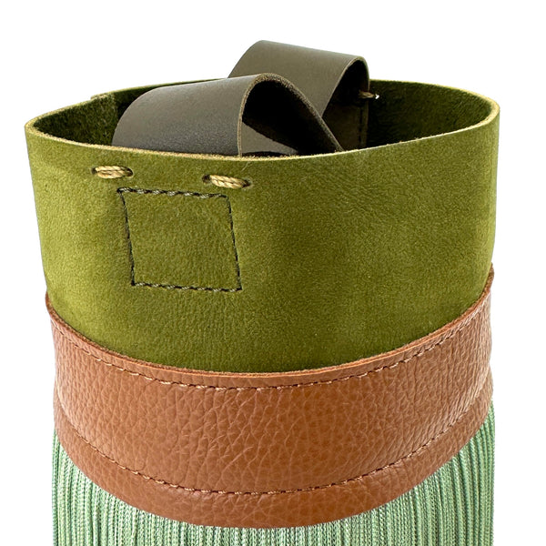 MINICUBO 447 PIEZA ÚNICA