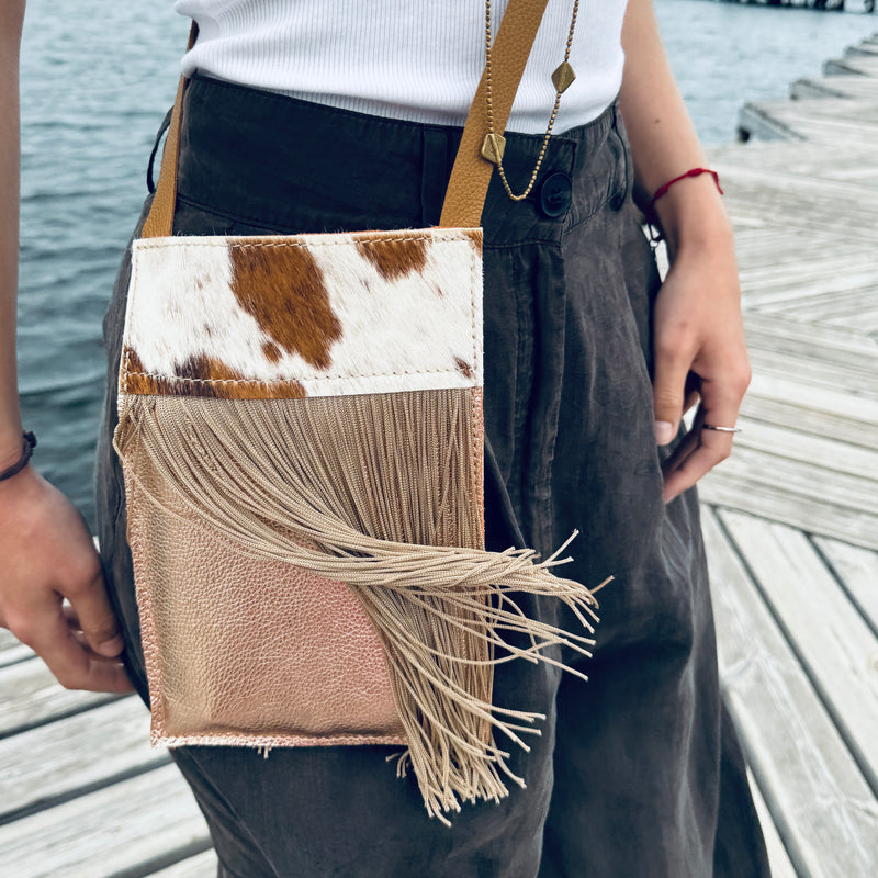 BAG XS 62-25