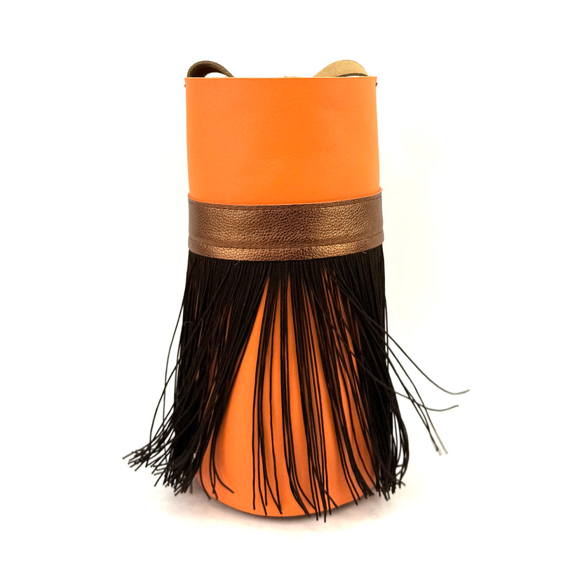 MINICUBO 446 PIEZA ÚNICA