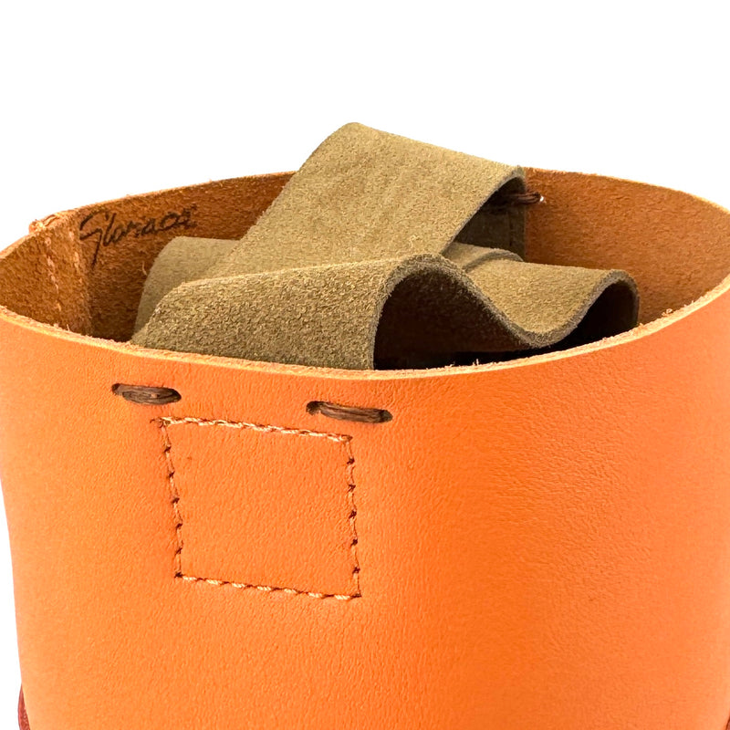 MINICUBO 446 PIEZA ÚNICA