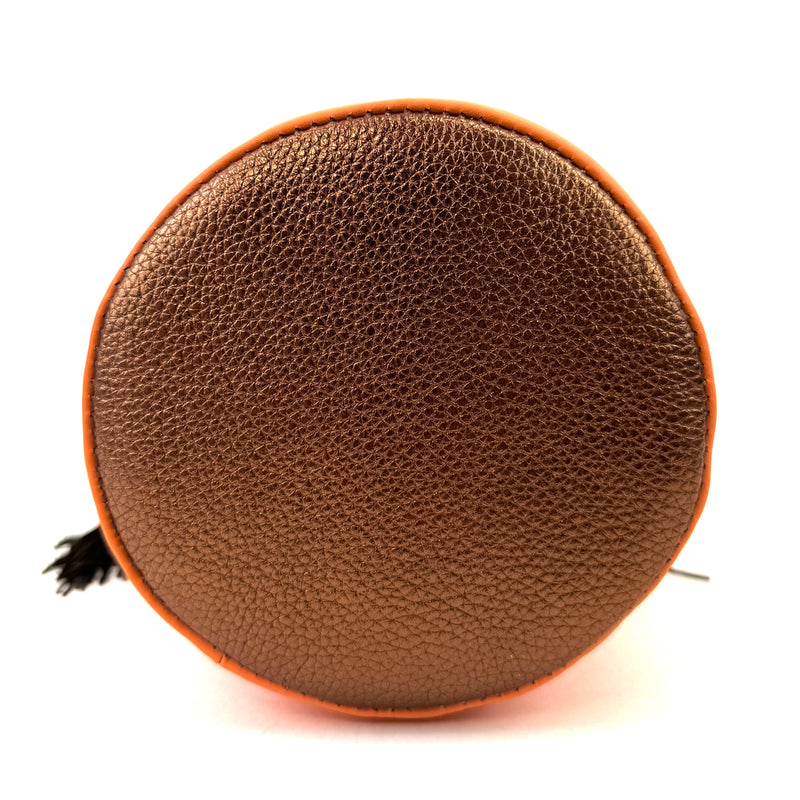 MINICUBO 446 PIEZA ÚNICA