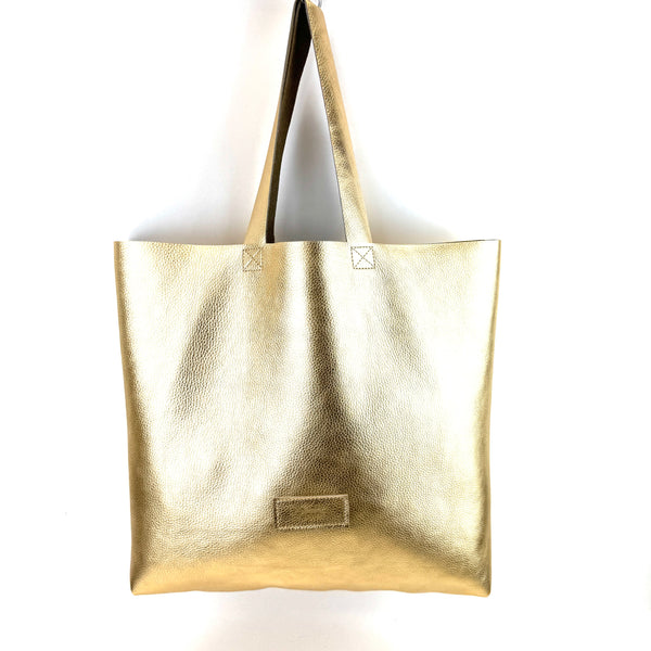 SHOPPER ORO