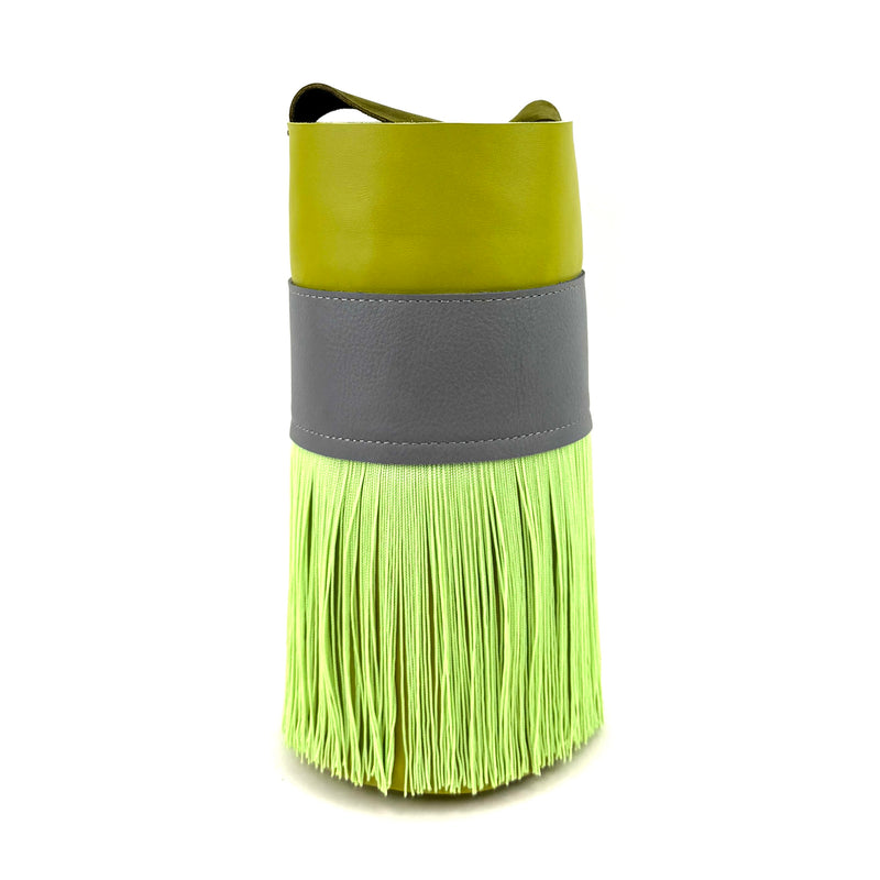 MINICUBO 445 PIEZA ÚNICA