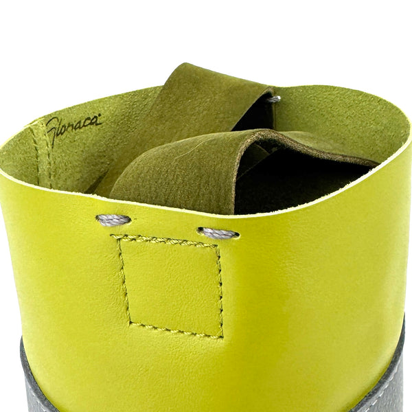 MINICUBO 445 PIEZA ÚNICA