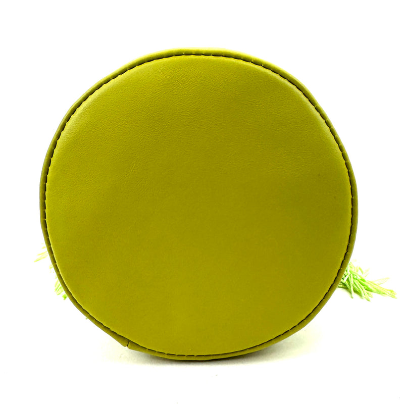 MINICUBO 445 PIEZA ÚNICA