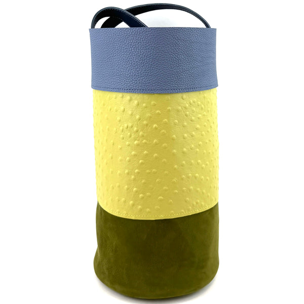 BANDOLERA 203 PIEZA ÚNICA