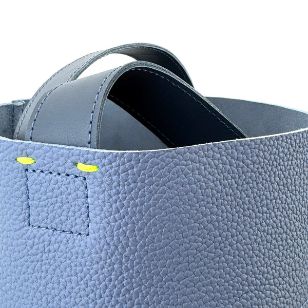 BANDOLERA 203 PIEZA ÚNICA