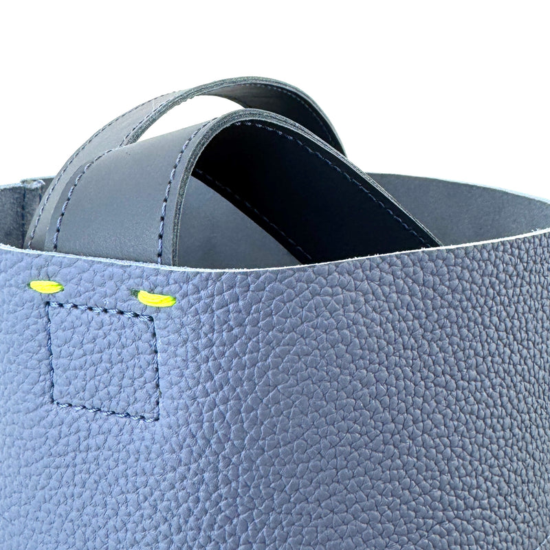 BANDOLERA 203 PIEZA ÚNICA