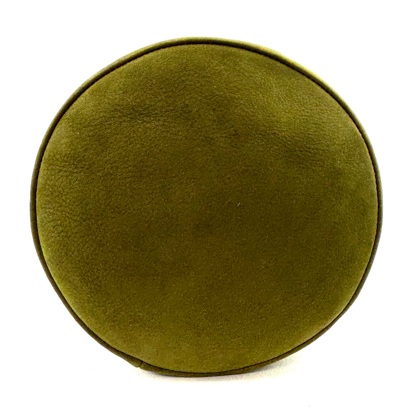 BANDOLERA 203 PIEZA ÚNICA