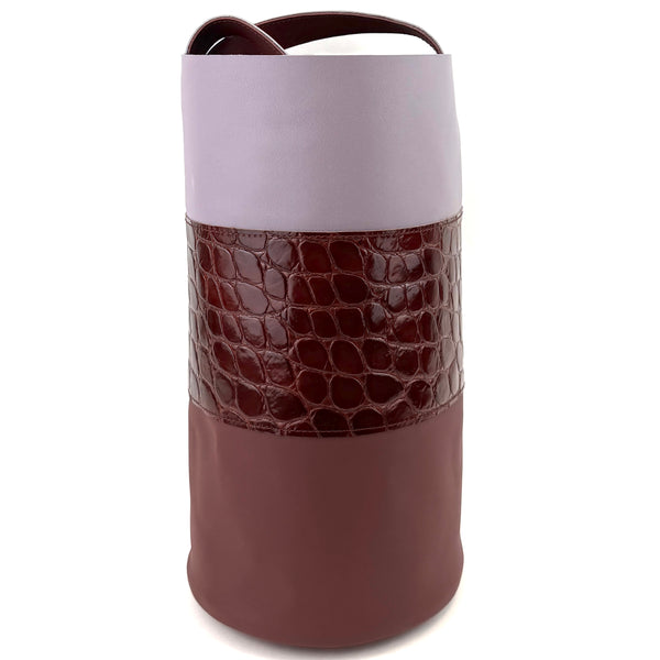 BANDOLERA 204PIEZA ÚNICA