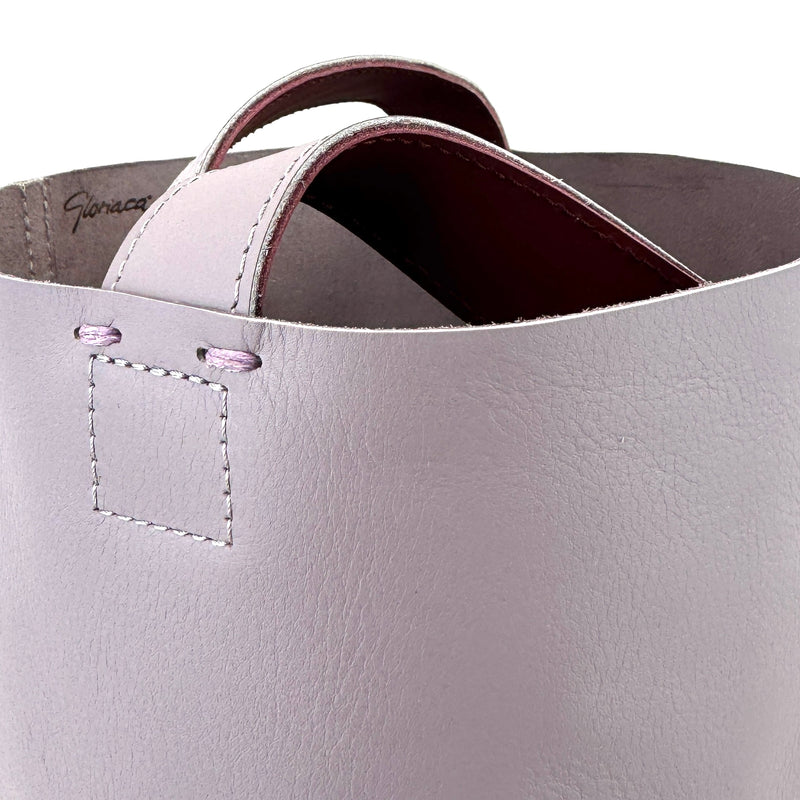 BANDOLERA 204PIEZA ÚNICA