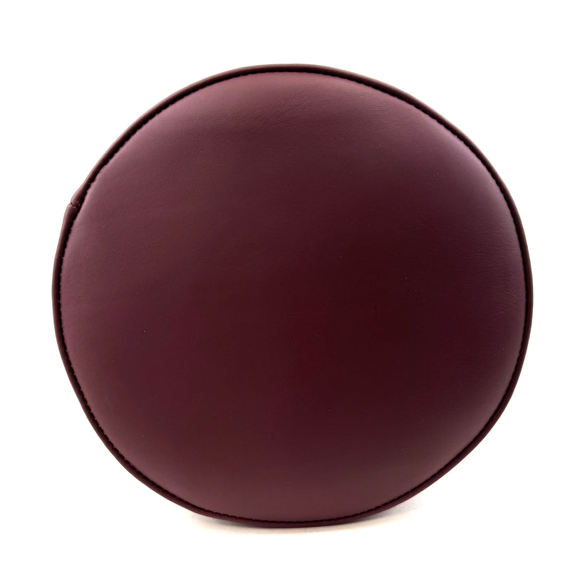 BANDOLERA 204PIEZA ÚNICA