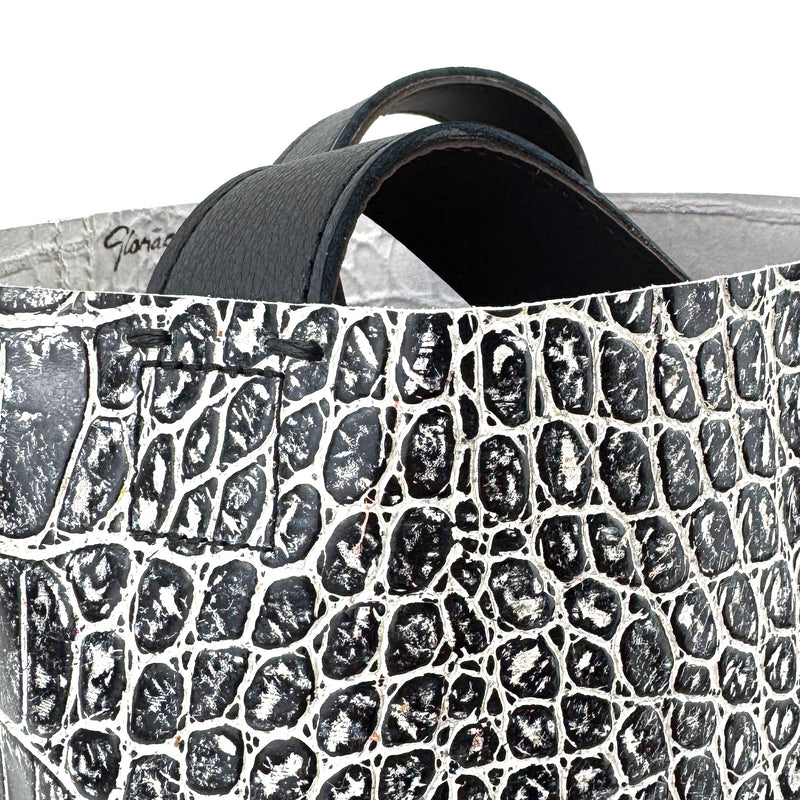 BANDOLERA 205 PIEZA ÚNICA