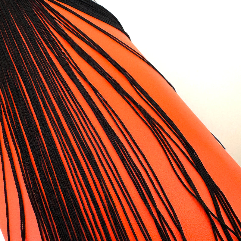 BANDOLERA 205 PIEZA ÚNICA