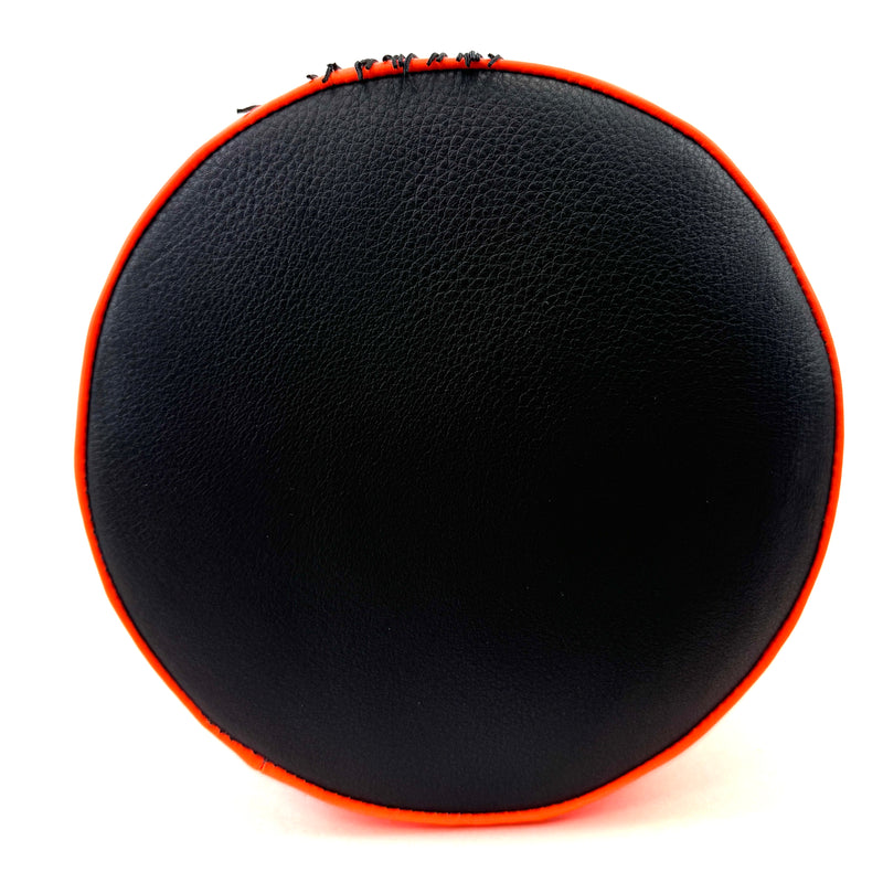 BANDOLERA 205 PIEZA ÚNICA