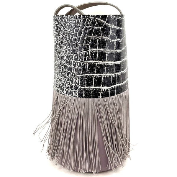 BANDOLERA 206 PIEZA ÚNICA