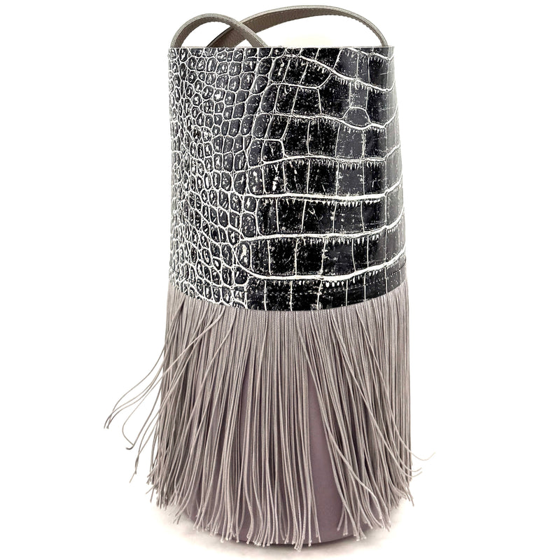 BANDOLERA 206 PIEZA ÚNICA